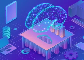 AI-Driven Learning: Shaping the Future of Work and Business Success