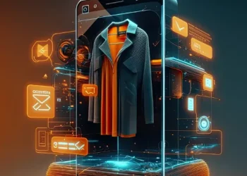 The Future of Shopping: AI as the New Customer