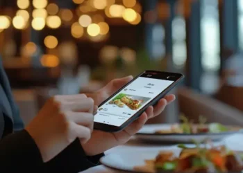 AI, Restaurants, and the Pace of Adoption: What History and Demographics Teach Us