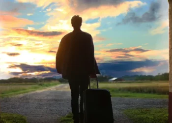 How AI is Revolutionizing Travel: A New Era of Effortless Trip Planning