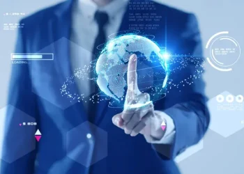 Is Your Go-to-Market Team Prepared for the AI Revolution?