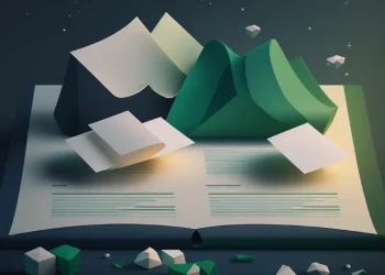 AI Integration for Risk-Aware Legal Teams: A Practical Approach