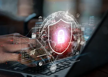 Why Responsible AI Is Essential in Cybersecurity