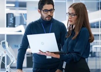 Unlocking Intelligent Change Management with AI: Transforming SAP for the Future