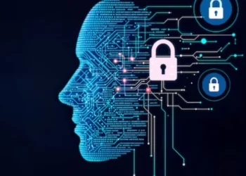 The Rise of CISO 3.0: How AI is Shaping the Future of Cybersecurity Leadership