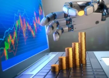 Bridging the AI Gap: Enabling Smarter Procurement with Unified Data