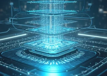 Unlocking the Power of Unstructured Data: A Path to Operational Efficiency