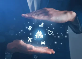 Smarter Claims, Stronger Futures: The Future of Insurance with Agentic AI