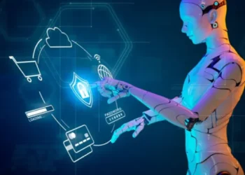 From Support Burden to Growth Driver: Rethinking eCommerce Customer Experience with Connected AI