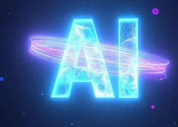 AI Hype vs. AI Readiness: Why Most Companies Aren’t Equipped to Win