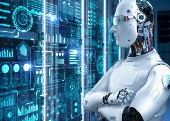 A Practical Guide to Selecting AI Data Center Hardware