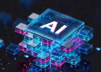 AI Solutions for Enhanced Campus Safety: A Modern Approach to Security