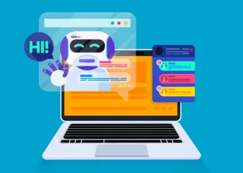How to Build Your First AI Chatbot: A Step-by-Step Beginner’s Guide