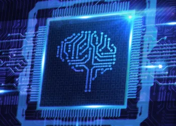 How AI is Revolutionizing Business Models in 2025