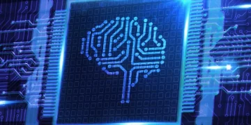 How AI is Revolutionizing Business Models in 2025