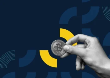 Why Modular Blockchains Are the Future of Venture Capital Investment