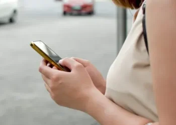 Why Decentralized Ride-Sharing Could Outpace Uber