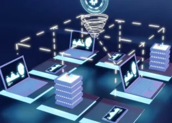 The Role of Bitcoin Layer-2 Solutions in Shaping Its Future