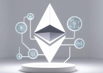 The Evolution of Ethereum Token Standards: A Journey Through Innovation