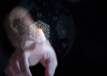 How Web3 Startups Can Scale and Expand Their Market Reach