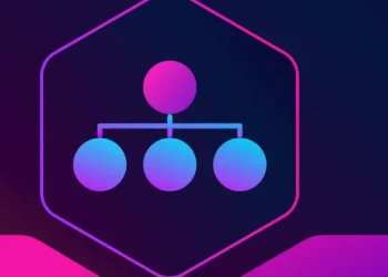 Testnet vs. Mainnet: Key Considerations for Web3 Founders Before Going Live