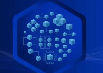 How Blockchain Technology Will Drive Business Growth in 2025