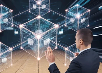 Decentralized IoT: Building Smarter, Resilient Networks for the Real World