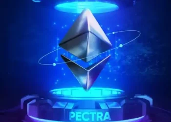 Ethereum’s Pectra Upgrade: A Leap Toward Enhanced Usability, Staking, and Scalability