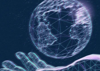 The Rise of Decentralized Science (DeSci): A New Era in Research and Innovation