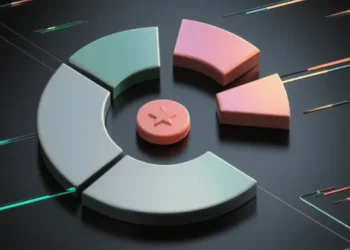 Designing Resilient Token Economies with Game Theory