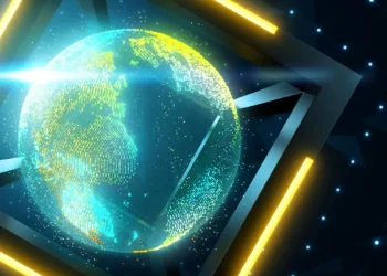 Top DePIN Projects: Shaping the Future of Decentralized Infrastructure