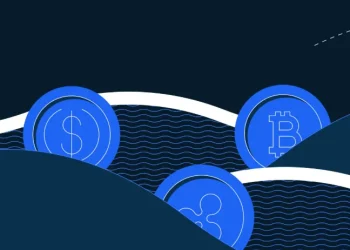 Will Crypto Regulations Boost or Fragment Global Liquidity?