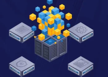 Building Intelligent Multi-Chain Ecosystems in Web3