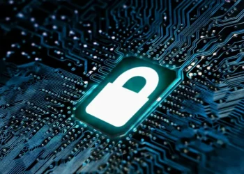 The Rise of Multichain Self-Custody: A New Era for Digital Asset Management