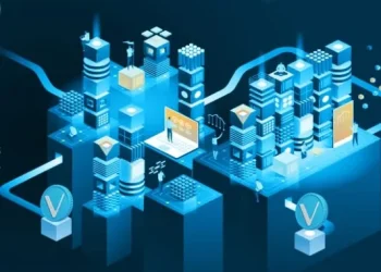 Demystifying Cross-Chain Interoperability: Unlocking a Connected Blockchain Future