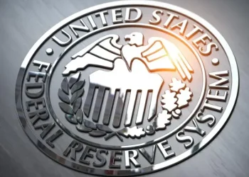 How Federal Reserve Policies Shape the Future of Crypto and Startup Funding