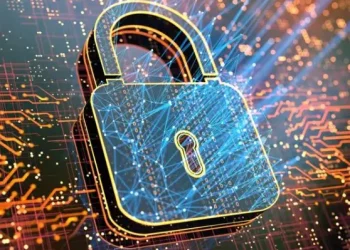 A Beginner’s Guide to Crypto Baskets and Why They Matter