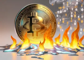 Understanding Token Burning: A Key Concept in Cryptocurrency Economics