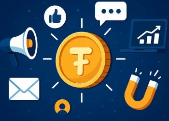 Mastering Token Marketing: Key Strategies for Success