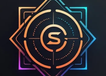 Why Web3 Founders Should Embrace Hackathons for Talent, Funding, and Growth