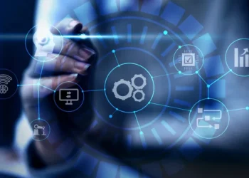 Unlocking Growth for Web3 Startups Through Decentralized Governance