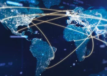 How Web3 Founders Can Capitalize on the Freelance Economy