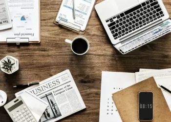 How to Build a Winning Business Plan for Your Web3 Startup