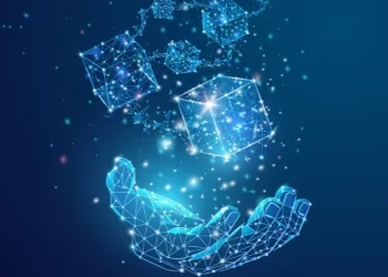 How AI Agents Are Fueling Web3 Business Growth