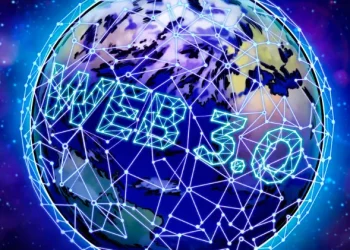 Cracking Product-Market Fit in Web3: A Founder’s Guide