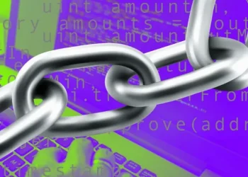 Demystifying Chain Abstraction: The Key to Seamless Blockchain Experiences