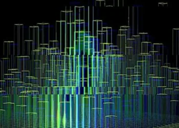 How AI, DePIN, and DeSoc Are Revolutionizing Web3 for Founders