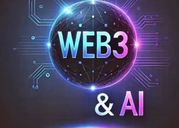 AI Agents: The Future of Web3 Innovation