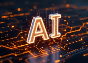 How to Build Decentralized AI Training Networks: A Guide for Web3 Founders