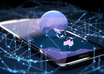 How to Build Decentralized AI Training Networks: A Guide for Web3 Founders